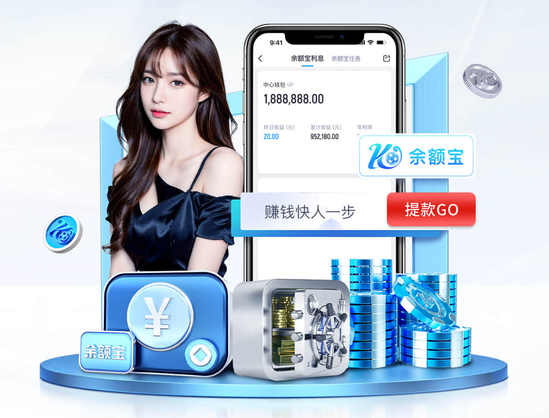 www.xingkong.com 2026会展传媒新趋势：AI制作活动会务物料，海报、暖场视频与现场大屏一体化联动